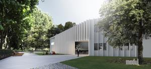 vizualizacija 2_glasbena sola sotanj_modular arhitekti_julij 2015